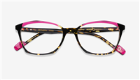 Montura de gafas Etnia Barcelona Mujer GEVINSON 52 HVFU